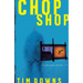 Chop Shop