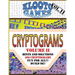 KLOOTO Games CRYPTOGRAMS Vol. II