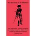 For the Glory of the Marines!: The Organization, Training, Uniforms, and Combat Role of the British Marines During the American Revolution