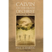Calvin on the Death of Christ: A Word for the World