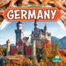Life and Traditions in Germany