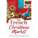 The French Christmas Market
