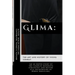 Glima: The Art and History of Viking Combat: An in-depth study of the complex defensive strategies and historical background of Norse wrestling.