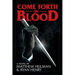 Come Forth in Blood