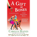A Gift of Bones: A Sarah Booth Delaney Mystery