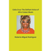 Celia Cruz: The Defiant Voice of Afro-Cuban Music