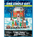 One Simple Gift Comprehensive Guide