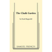 The Chalk Garden