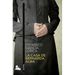 La Casa de Bernarda Alba (Obra de Teatro) / The House of Bernarda Alba (a Play)