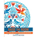 Raise the Room: A practical guide to participant-centered facilitation