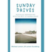 Sunday Drives: Nostalgic Reminiscing with the Best of Burma-Shave