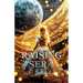 Raising Sera - Lineage