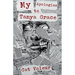 My Apologies to Tanya Grace