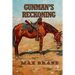 Gunman's Reckoning