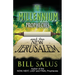 The Millennium Prophecies