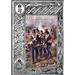 History of the XIII Hussars Volume 1