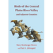 Birds of the Central Platte River Valley and Adjacent Counties