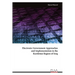 Electronic Government Approaches and Implementation in the Kurdistan Region of Iraq