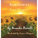 Sunflower, Sunflower