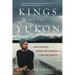 Kings of the Yukon