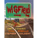 Wigfield: The Can-Do Town That Just May Not