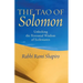 The Tao of Solomon: Unlocking the Perennial Wisdom of Ecclesiastes