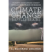 Climate Change Baffles Brains: Climate Charlatans Commit Intellectual Fraud on Reason