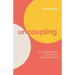 Uncoupling: An Insider's Guide to Separation in New Zealand