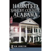 Haunted Shelby County, Alabama