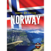 Norway