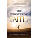 The Unwavering Faith
