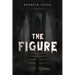 The Figure