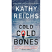 Cold, Cold Bones