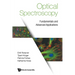 Optical Spectroscopy: Fundamentals and Advanced Applications