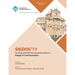 SIGDOC 11 Proceeding of the 29th ACM International Conference on Design of Communications