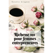 Richesse 101 pour femmes entrepreneures