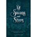 Of Swans and Stars
