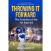 Throwing It Forward: The Evolution of the Air Raid 3.0