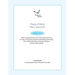 Peace of Mind Flex Curriculum Grades 1 and 2
