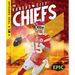 The Kansas City Chiefs