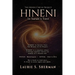 Hineni - In Sarah's Tent