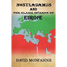 Nostradamus And The Islamic Invasion Of Europe