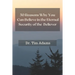 50 Reasons Why You Can Believe in the Eternal Security of the Believer