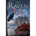 The Raven and The Rose