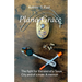 Plano Grace: The fight for the soul of a Texas city and that of a man- A memori
