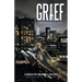 Grief: The Beacon of Love