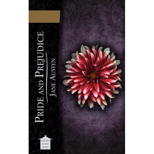 Pride and Prejudice