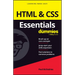 HTML & CSS Essentials for Dummies