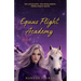 Equus Flight Academy