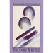 The Collected Poems of Theodore Roethke